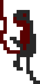 Ezgif-3-b7adca6b0dae.gif