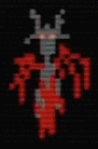 Ezgif-3-94020ddc1685.gif