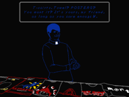 Art by ADBsArt used in version 1.5 update announcement