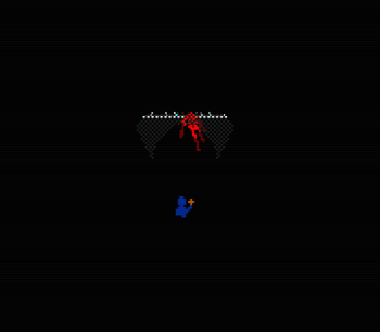 Basementdemon2 survivalmode