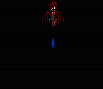 Supermiriam survivalmode