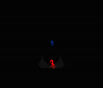 Basementdemon1 survivalmode