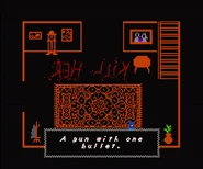 D4FTRmNUEAAp3KU.png (228 KB)