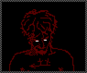 Troy(Fixed)