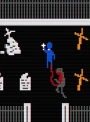 Umbilical screenshot