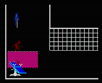 Jeffrey2 survivalmode