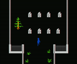 Gallupscreenshot