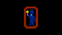 Vw73BB.png