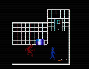 Jeffrey4 survivalmode