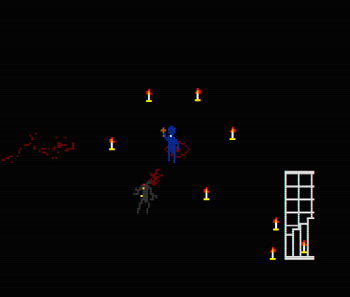Stalkerdemon survivalmode