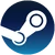 Steamicon
