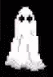 Ezgif-3-a9c7d01b9676.gif