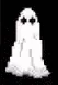 Ezgif-3-a9c7d01b9676.gif (16 KB) Sheet Ghost