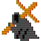 FAITH Chapter II 3 9 2019 3 42 33 PM.png