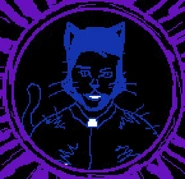 Cat in the Hat film reference