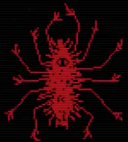 Unspeakable Faith Wiki Fandom