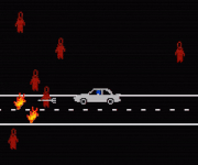 931381902354927616.gif