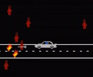 931381902354927616.gif (243 KB)