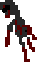 Ezgif-3-b037b493654a.gif