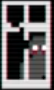 Screen Shot 2020-05-03 at 3.58.27 PM.png