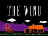 The Wind (Video Game)