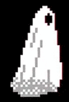 Ezgif-3-08e1c4cacd14.gif