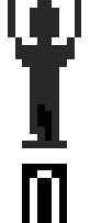 Maze path 4.png