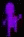 Ezgif-3-a6c69b2f928f.gif