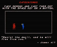 02-tnpmkujm.png (232 KB)