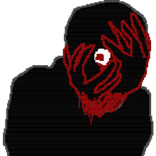Hands.png