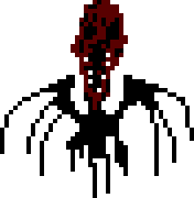 Shoutout to VinillaVin to turning the frames into a GIF.