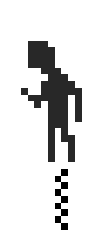 Spirits house statue.png