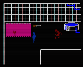 Jeffrey3 survivalmode