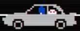 John and Michael in a car.png