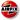 Airfix Logo.jpg