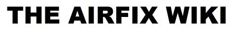 Airfix wiki.jpg