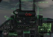 J-11 Cockpit 1.jpg (287 KB) Jian-Ji 11 cockpit in AFD Strike.