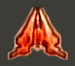 XF-0002 icon from Shadows of the Unknown.