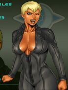 Francine Davout 3.jpg (256 KB) Francine Davout.