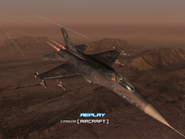 Player IDF