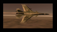 S-55 LFS