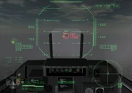 F-1 Cockpit 1.jpg (234 KB) F-1 cockpit in AFD Strike.