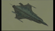 MiG-21d7 Fishbale (2).png (579 KB) Ditto, from The Quiet March.