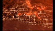 Image of the mission from the credits.