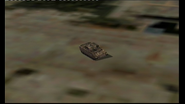 M2A2 Bradley (4).png (613 KB) Fear in the Forest
