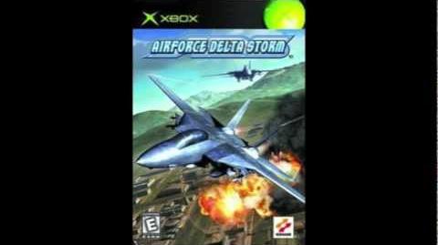 Airforce_Delta_Storm_-_Nullify_The_Spy_Planes