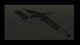 Myasishchev M-55 (2)