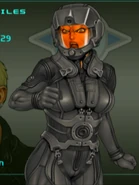 Francine Davout 4.jpg (252 KB) Francine Davout.