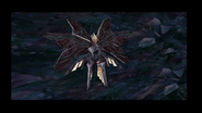 Pierre's Type-XX: Dracul.