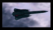 SR-71A Blackbird.png (476 KB) Enemy SR-71 from High-Velocity Recon Planes.